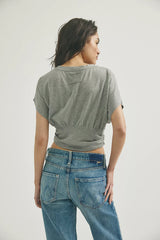 Ralphie Tee