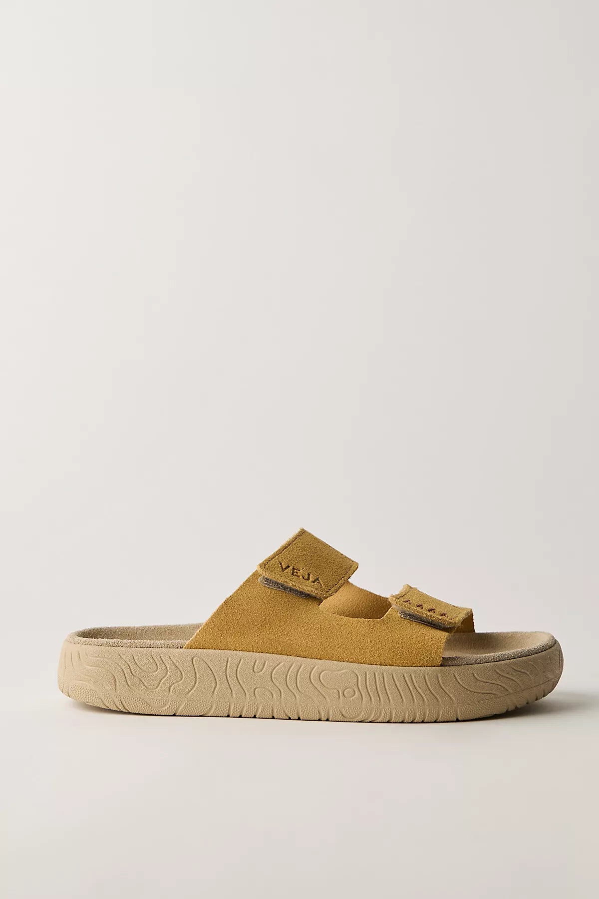 Veja Etna Sandals
