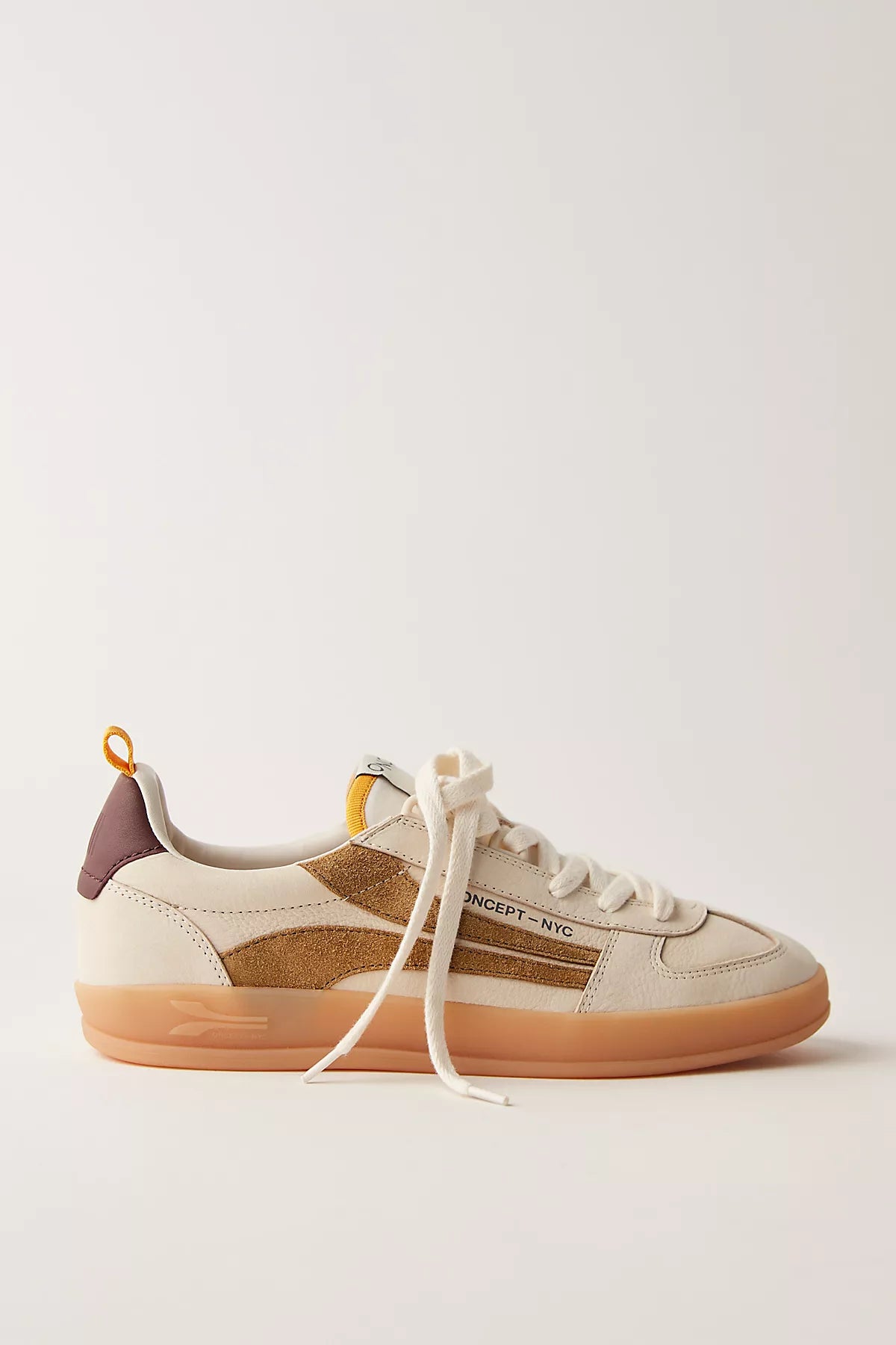 Oncept FEZ Sneakers