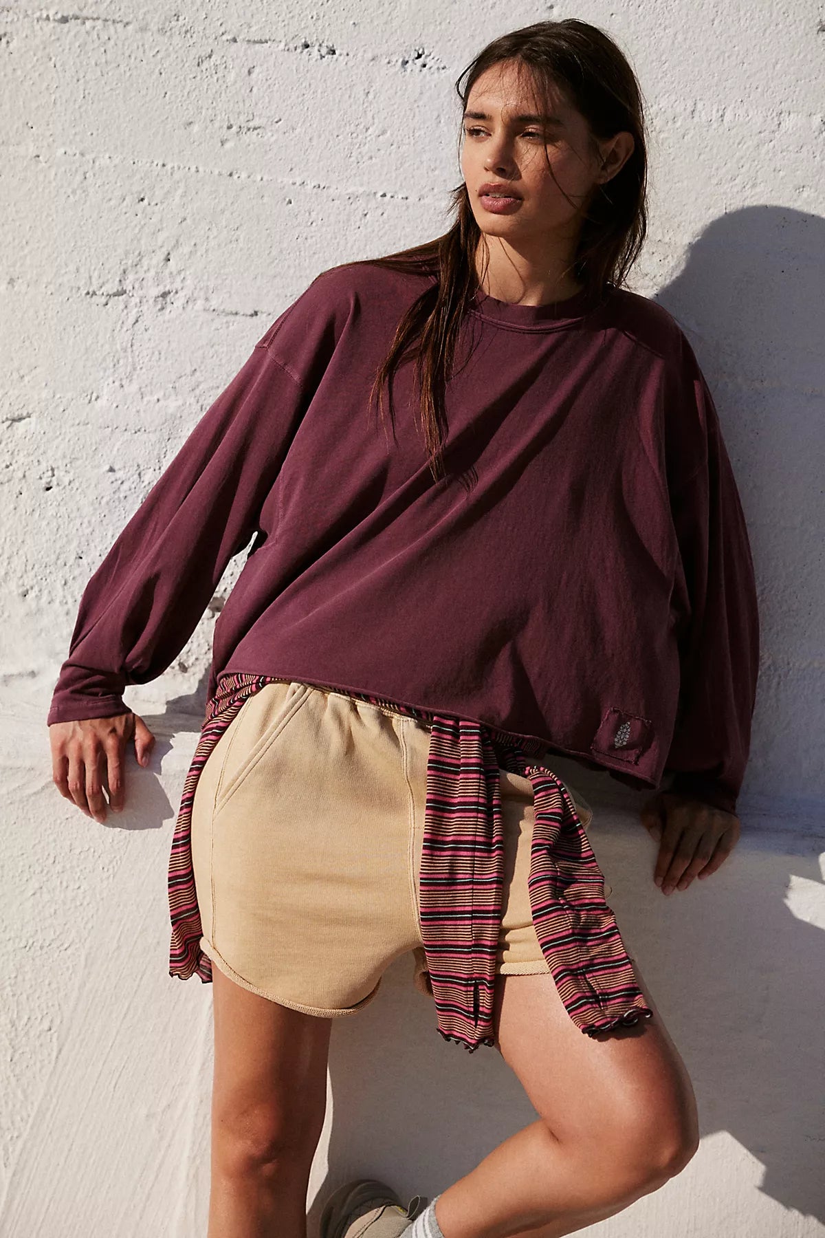 Inspire Layer